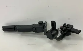 Купить Стабилизатор DJI RS 3 Mini б/у , в Казань Цена:14900рублей