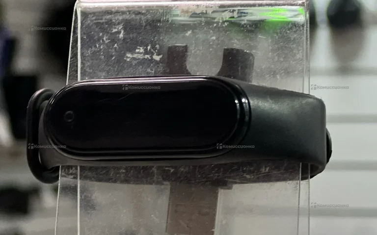 Часы  Smart Band