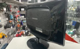 Купить Монитор Samsung ls19cmykf б/у , в Челябинск Цена:990рублей