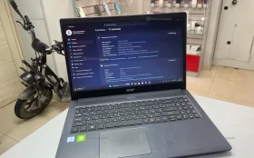 Купить Ноутбук Acer Aspire A315-55 б/у , в Саратов Цена:12900рублей