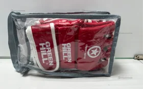 Купить Шингарты Green Hill (M) б/у , в Москва и область Цена:1200рублей