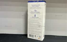 Купить Sony Sony remote ps5 б/у , в Краснодар Цена:990рублей