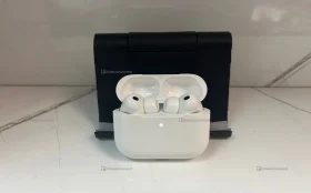 Купить Наушники  AirPods 3 pro б/у , в Тюмень Цена:12990рублей