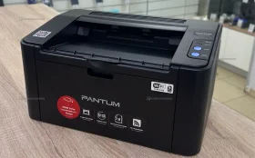 Купить принтер Pantum P2502W б/у , в Челябинск Цена:5500рублей