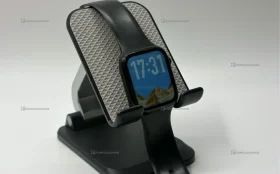 Купить Часы  Watch X series 10 б/у , в Уфа Цена:590рублей