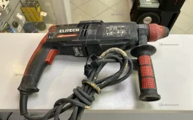 Купить Перфоратор Elitech RH 0928RE HD б/у , в Нижний Новгород Цена:2990рублей