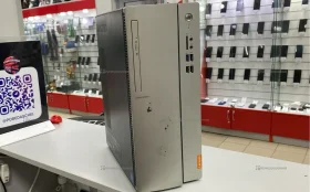 Купить Системный блок Lenovo б/у , в Челябинск Цена:2900рублей