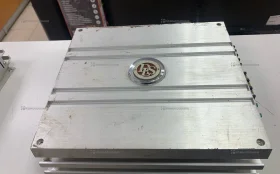 Купить Усилитель DLS ms-23 б/у , в Красноярск Цена:2490рублей