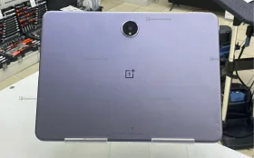 Купить Планшет OnePlus Pad 2 12/256 б/у , в Челябинск Цена:20900рублей