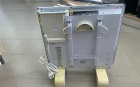 Купить Обогреватель timderk б/у , в Пермь Цена:490рублей