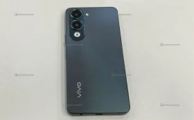 Купить Vivo Y04s 6/256 ГБ б/у , в Челябинск Цена:6900рублей