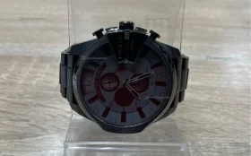 Купить Часы Diezel DZ-4282 б/у , в Москва и область Цена:3500рублей