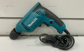 Купить Дрель Makita 6413 б/у , в Казань Цена:2900рублей