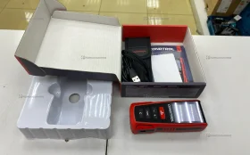 Купить Лазерный уровень Condtrol Vector 100 б/у , в Нижнекамск Цена:3590рублей