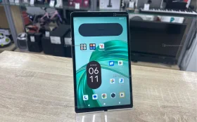Купить планшет Honor Pad X7 4/64 LTE б/у , в Саратов Цена:8900рублей