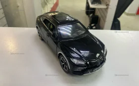 Купить Lamborghini Urus б/у , в Нижний Новгород Цена:990рублей