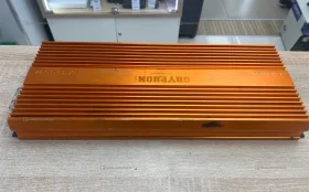 Купить Моноблок GRYPHON PRO 1*3200w б/у , в Краснодар Цена:9900рублей