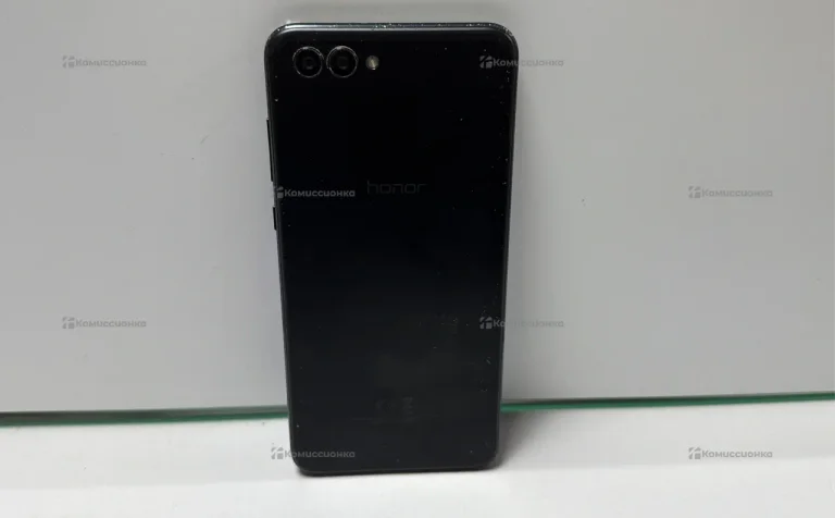 Honor View 10 6/128 ГБ