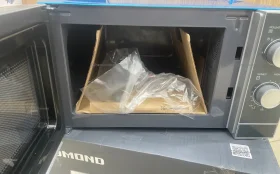 Купить Микроволновая печь  Redmond MW2903 б/у , в Самара Цена:4990рублей