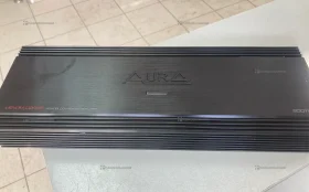 Купить Усилитель  AURA VENOM-D2000 б/у , в Саратов Цена:9900рублей