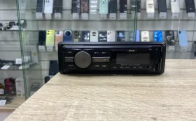 Купить Автомагнитола Mystery б/у , в Магнитогорск Цена:450рублей
