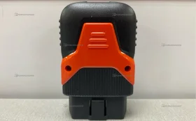 Купить OBD Gromar б/у , в Самара Цена:490рублей