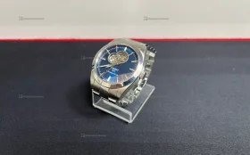 Купить Часы TISSOT T127407 A б/у , в Краснодар Цена:29900рублей