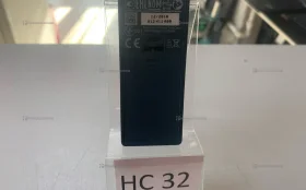 Купить Дальномер Bosch GLM 20 б/у , в Нижнекамск Цена:2900рублей
