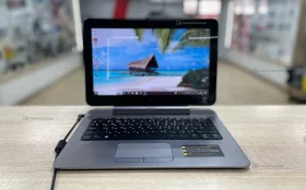 Купить Ноутбук HP б/у , в Екатеринбург Цена:3990рублей