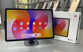 Купить Планшет Huawei Huawei MatePad SE 11 8/128 б/у , в Саратов Цена:7990рублей