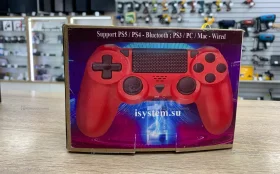 Купить PS4. геймпад PS4 replica б/у , в Симферополь Цена:390рублей