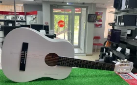 Купить Гитара Belucci BC-3405 б/у , в Тольятти Цена:2790рублей