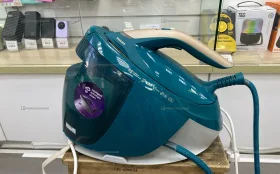 Купить Philips PerfectCare 7000 б/у , в Казань Цена:8900рублей