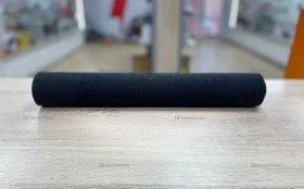 Купить Саундбар XIAOMI Redmi ASB02A б/у , в Екатеринбург Цена:2300рублей