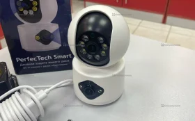 Купить камера PerfectTech smart б/у , в Уфа Цена:690рублей