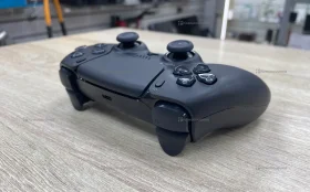 Купить Sony геймпад ps 5 б/у , в Екатеринбург Цена:3990рублей