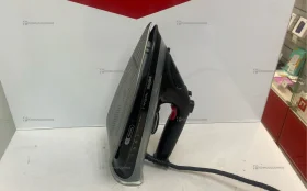 Купить Утюг Braun б/у , в Набережные Челны Цена:650рублей