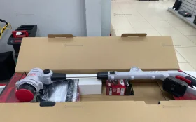 Купить Триммер Интерскол МКА 125/18 б/у , в Тольятти Цена:3990рублей