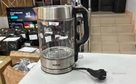 Купить Чайник Tefal, б/у , в Саратов Цена:1390рублей
