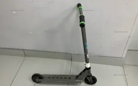 Купить Самокат Micro Xtreme б/у , в Москва и область Цена:1300рублей