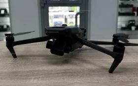 Купить Квадрокоптер DJI MAVIC 3 б/у , в Челябинск Цена:95900рублей