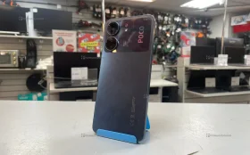 Купить Xiaomi Poco C65 8/256 ГБ б/у , в Санкт-Петербург Цена:4500рублей