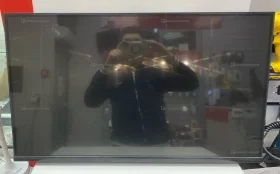 Купить Телевизор Smart TV 32 QN900 б/у , в Набережные Челны Цена:6900рублей