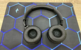 Купить Наушники  JBL TUNE 520 bt б/у , в Казань Цена:1900рублей