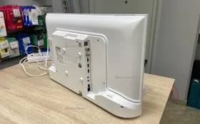 Купить Телевизор DEXP 24HEY1. 24hey1 б/у , в Зеленодольск Цена:5500рублей