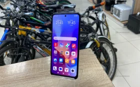 Купить Xiaomi Redmi Note 10S 664 б/у , в Пермь Цена:5500рублей