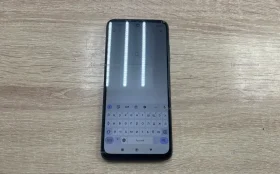 Купить Xiaomi Redmi 10 2022 4/64 ГБ б/у , в Москва и область Цена:2900рублей