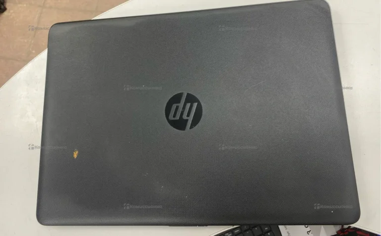 Ноутбук  HP hq 71025