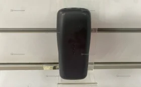 Купить Nokia TA-1114 б/у , в Казань Цена:500рублей