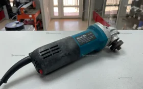 Купить УШМ Makita реплика б/у , в Краснодар Цена:1500рублей